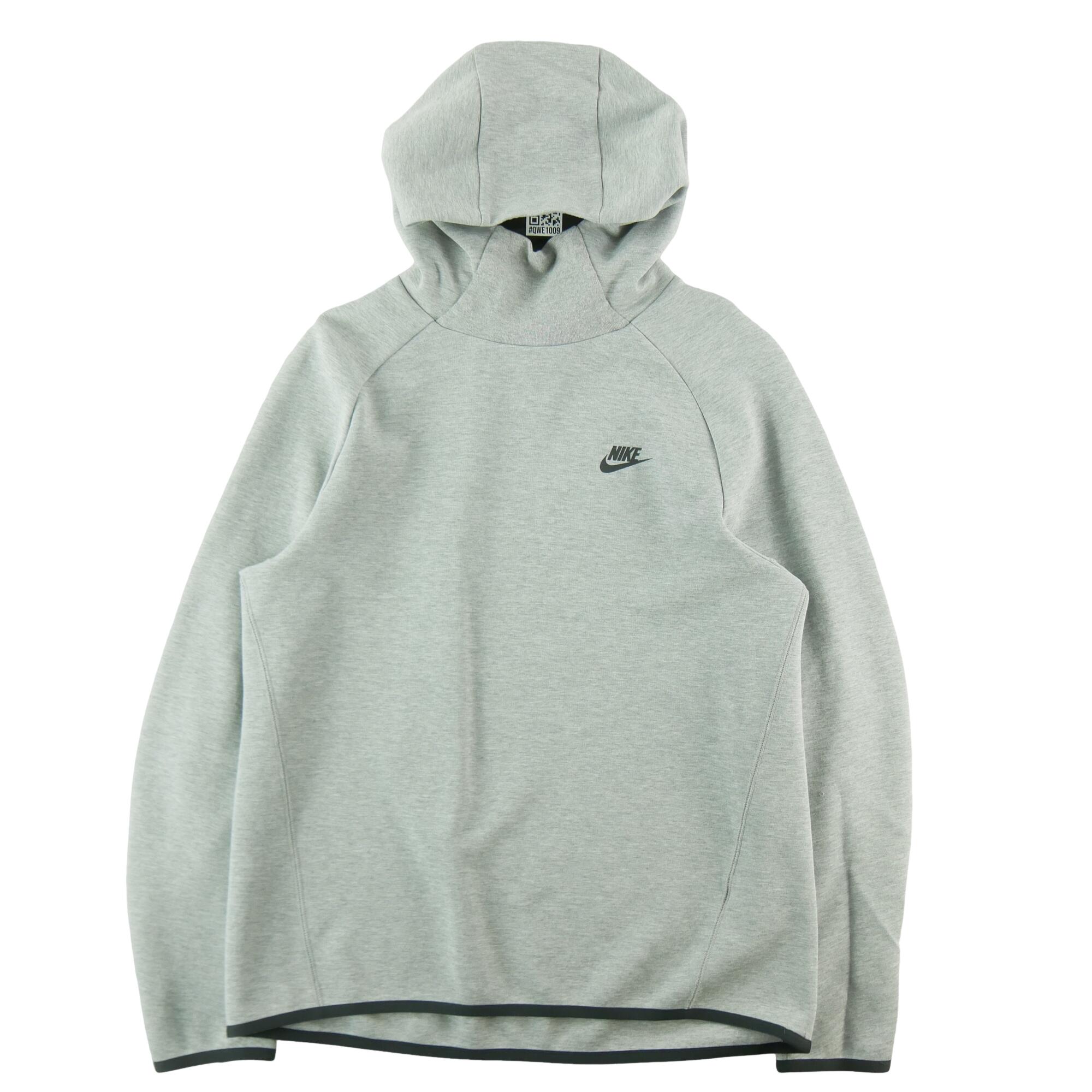 NIKE picture