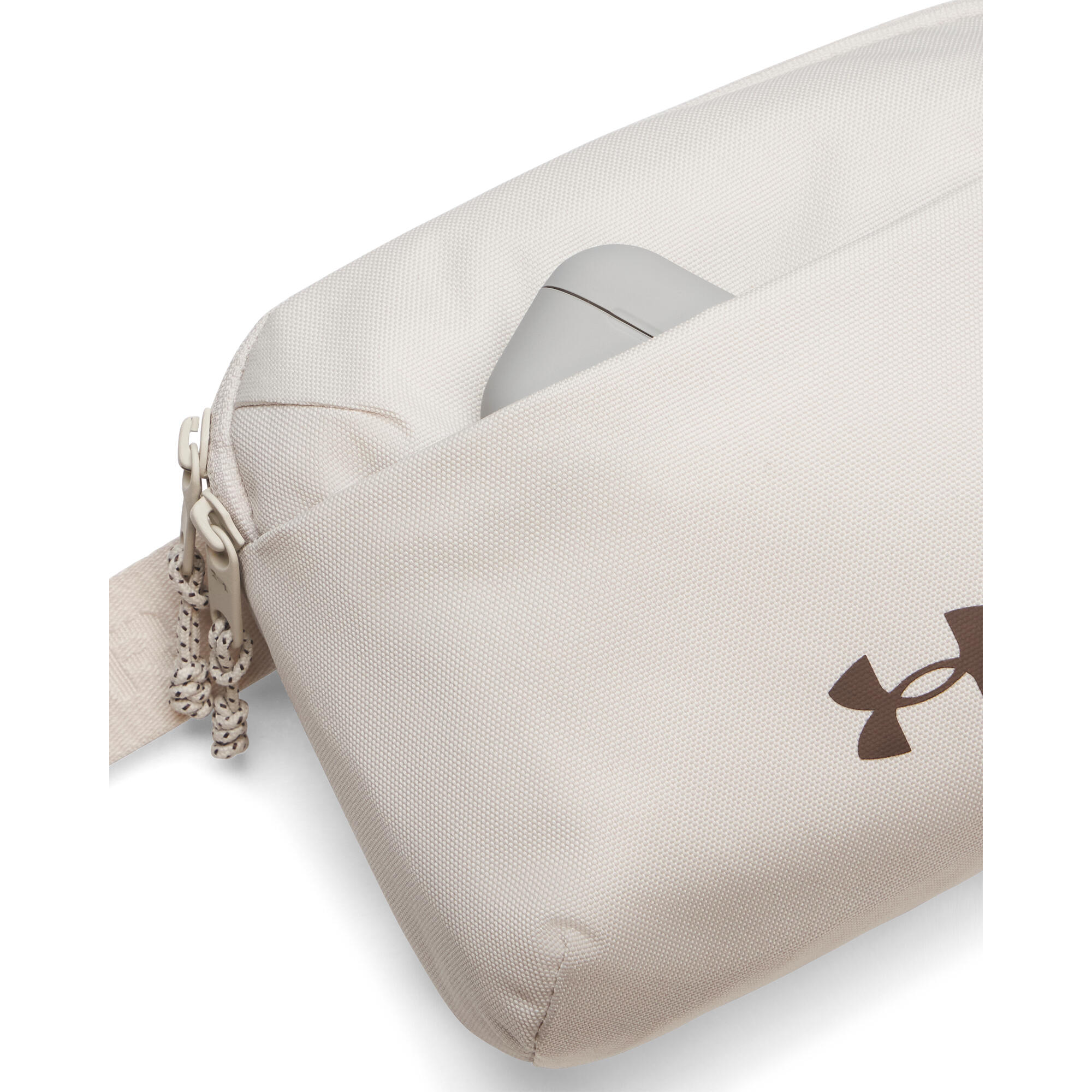 Under Armour Bauchtasche Essential WB XB 6011275 2/6