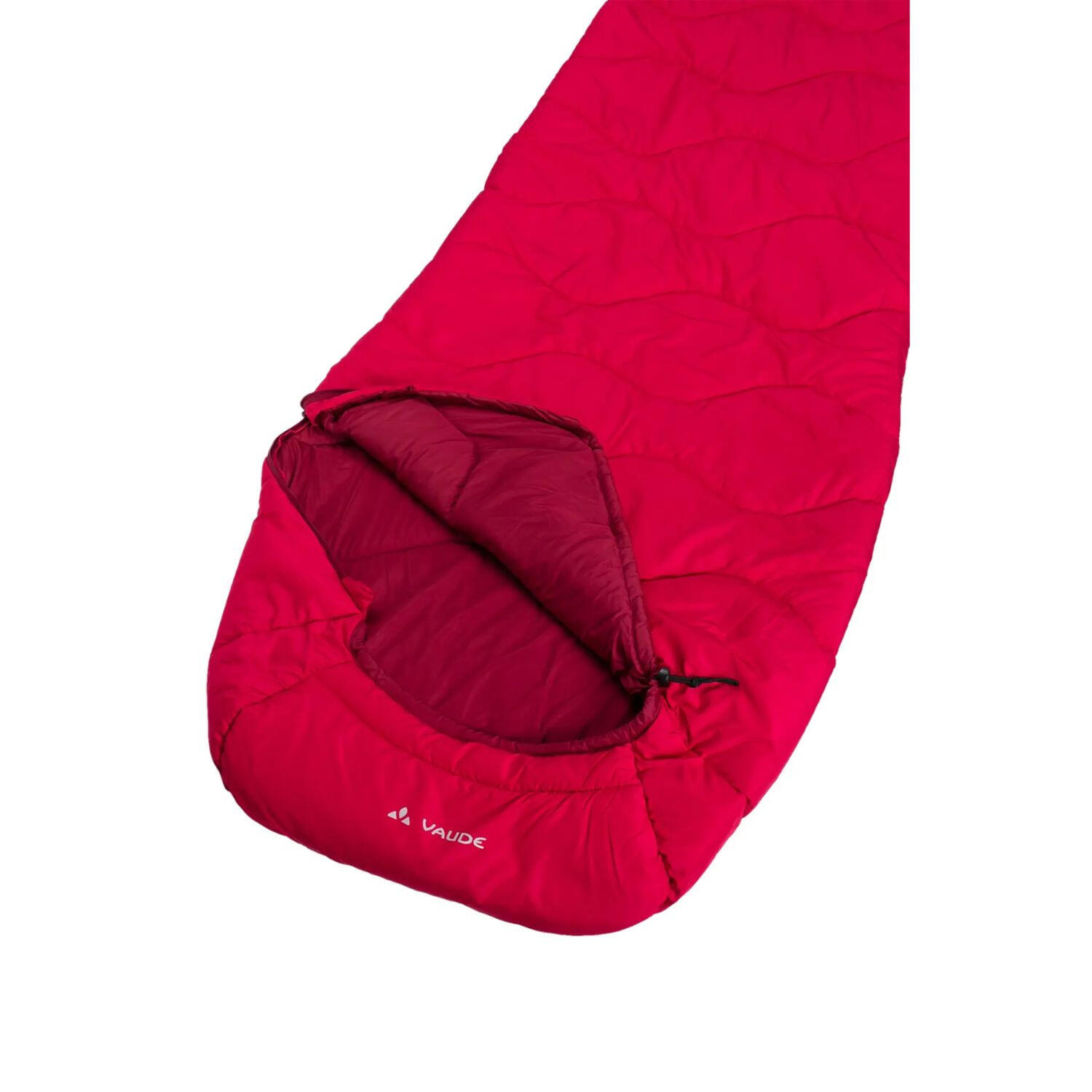 markise 8 x 4 Ausziehbares römisches Sonnensegel, Sonnenschutzrollo, Drahtschiebewellenvordach, Markise, für Außenbereich, Balkon, Gartendach, Polyester, Best Camping Parts Markise Leichte_Waffeldecke Modell:Evasion