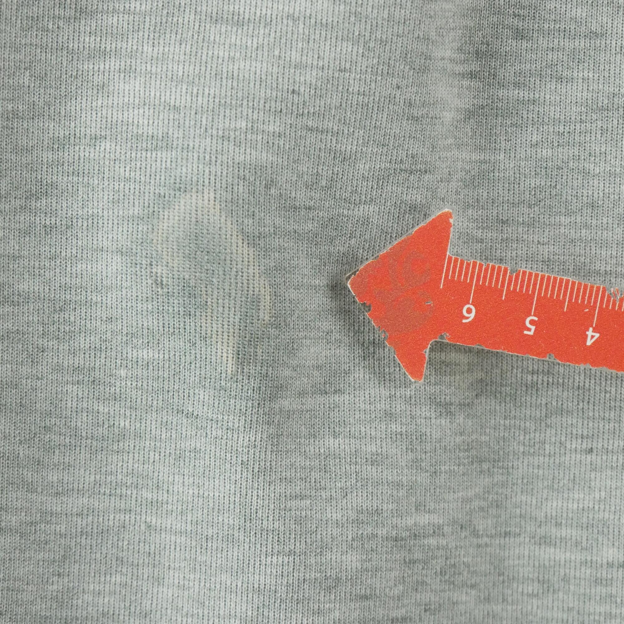 Second hand - Felpa con cappuccio Uomo Nike - Stato buono 7/7