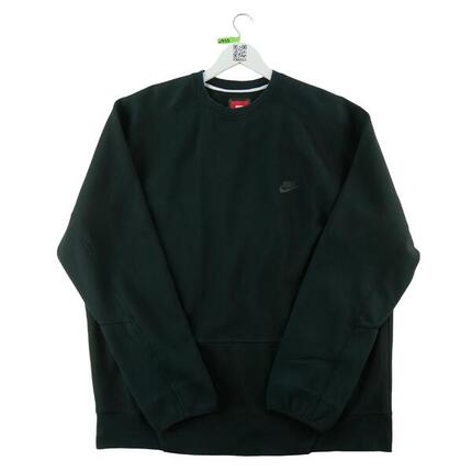 Refurbished - Nike Herren Sweatshirt - In sehr gutem Zustand