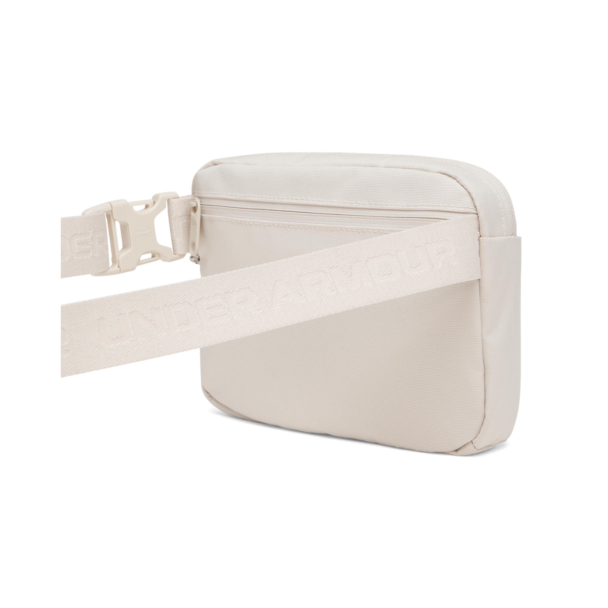 Under Armour Bauchtasche Essential WB XB 6011275 4/6