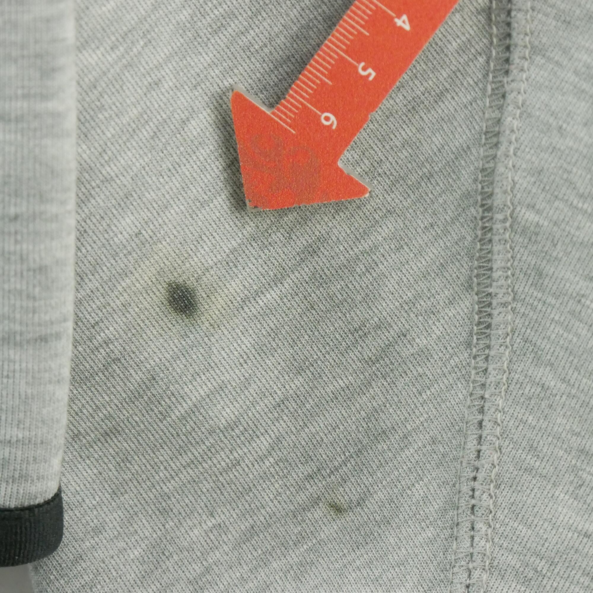 Second hand - Felpa con cappuccio Uomo Nike - Stato buono 6/7