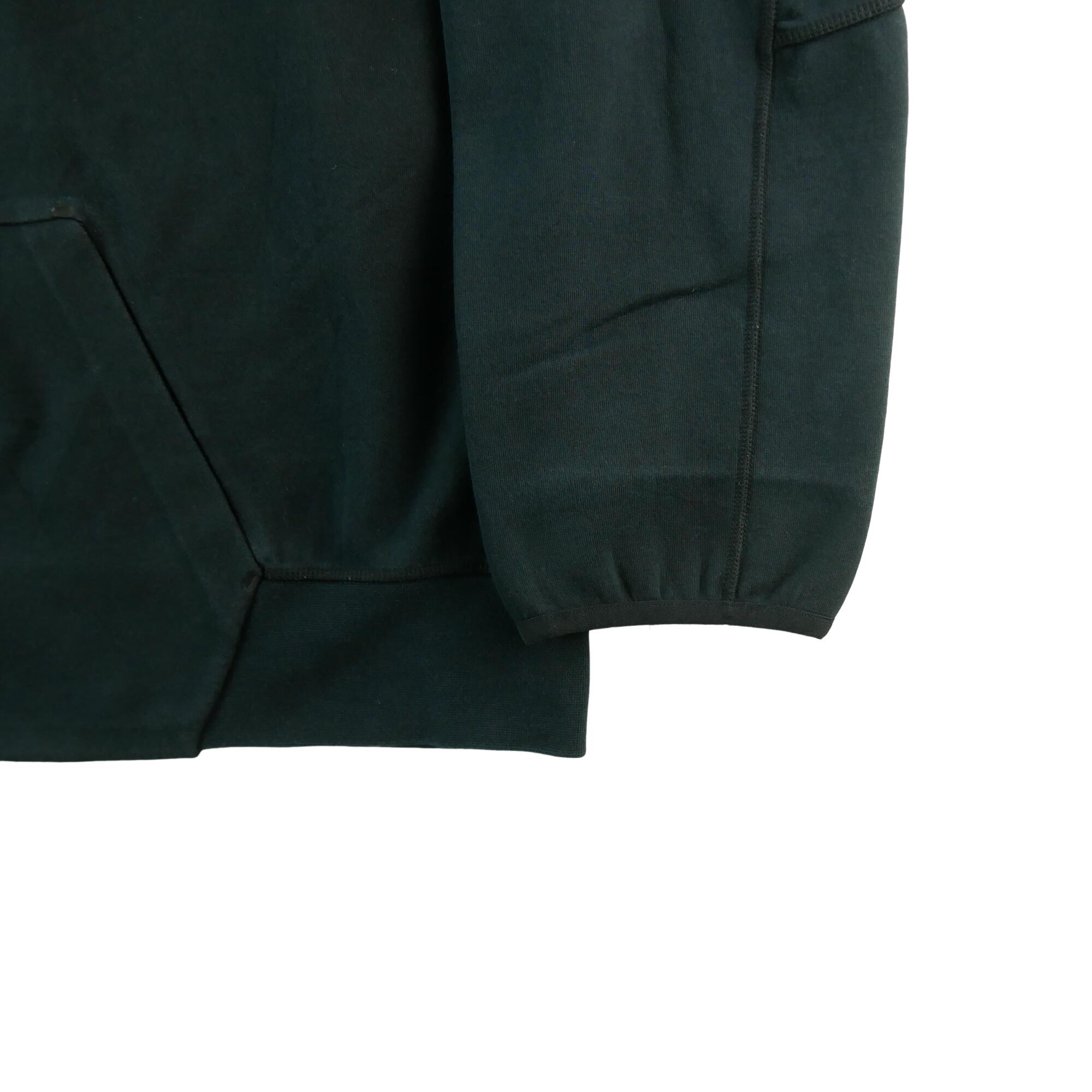 Second hand - Felpa Uomo Nike - Stato molto buono 4/5