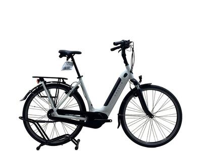 Ricondizionata - Bici elettriche Gazelle Arroyo C7+ HMB Elite - Stato eccellente