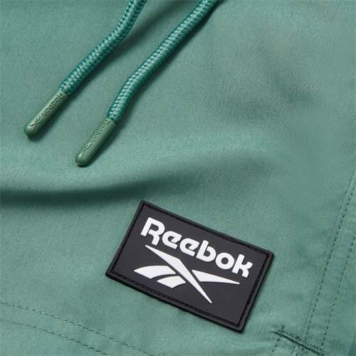 Spodnie treningowe męskie Reebok Ace Swim 3/3