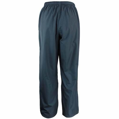 Calças universais para homens / masculino Reebok ART271675 3/3
