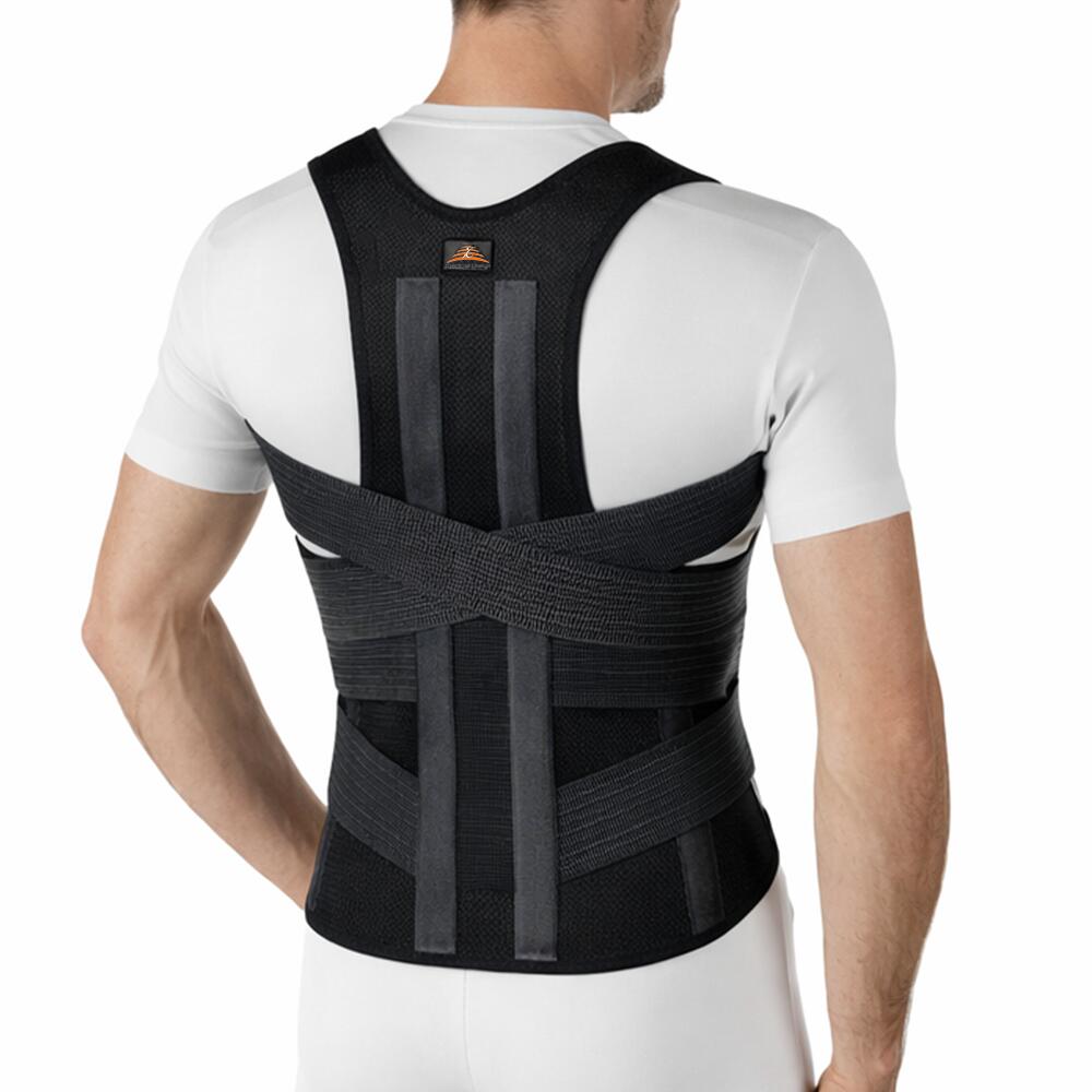 Medical Brace Postuur Corrector MB.5319 1/3