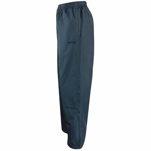 Calças universais para homens / masculino Reebok ART271675 2/3