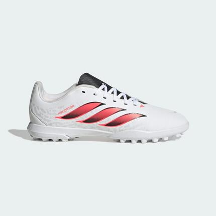 Chaussure de football Predator Club Turf Enfants