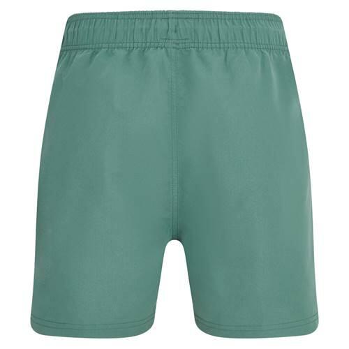 Spodnie treningowe męskie Reebok Ace Swim 2/3