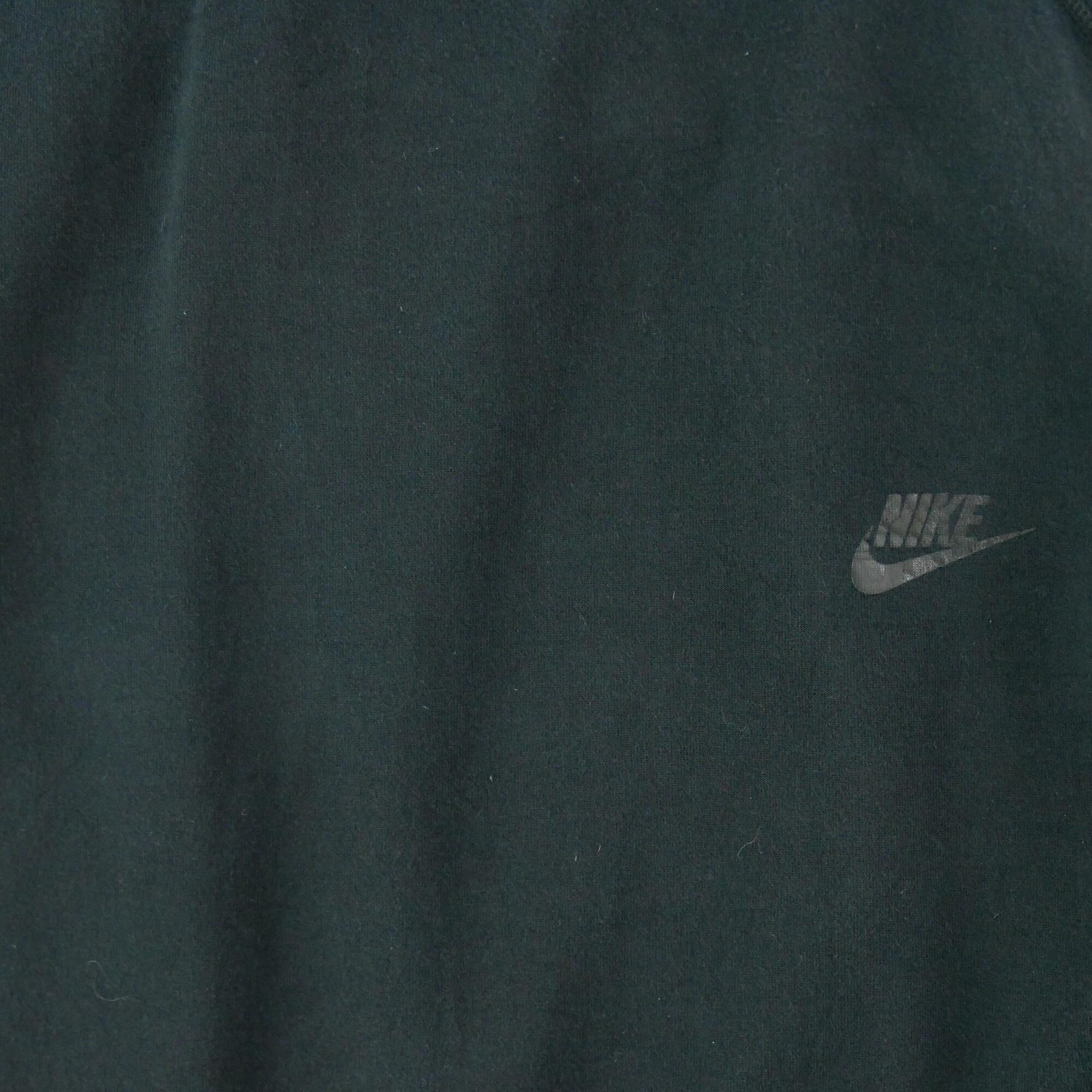 Second hand - Felpa Uomo Nike - Stato molto buono 3/5