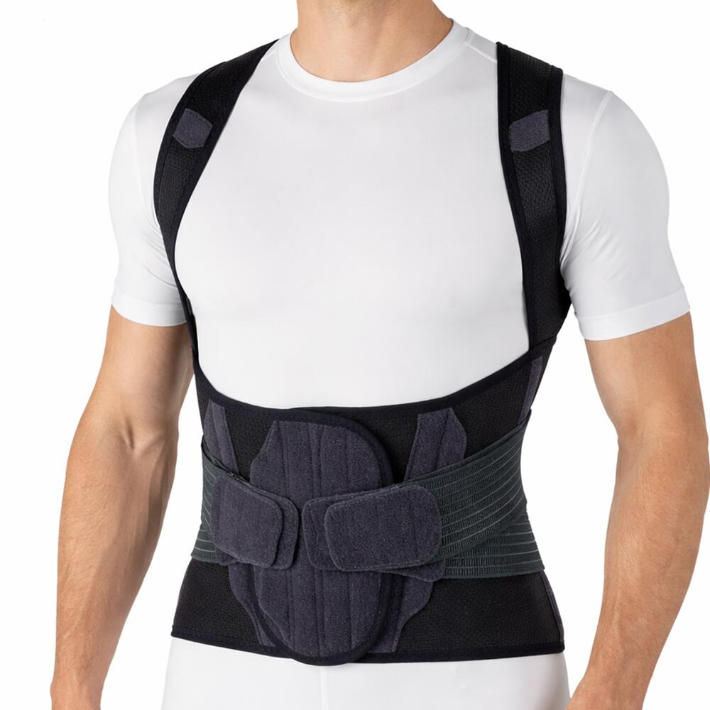 Medical Brace Postuur Corrector MB.5319 2/3