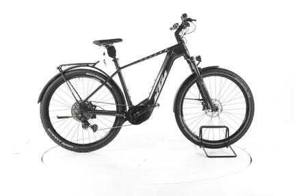 Reconditionné - KTM Macina Team 792 LFC Trekking E-Bike - Bon