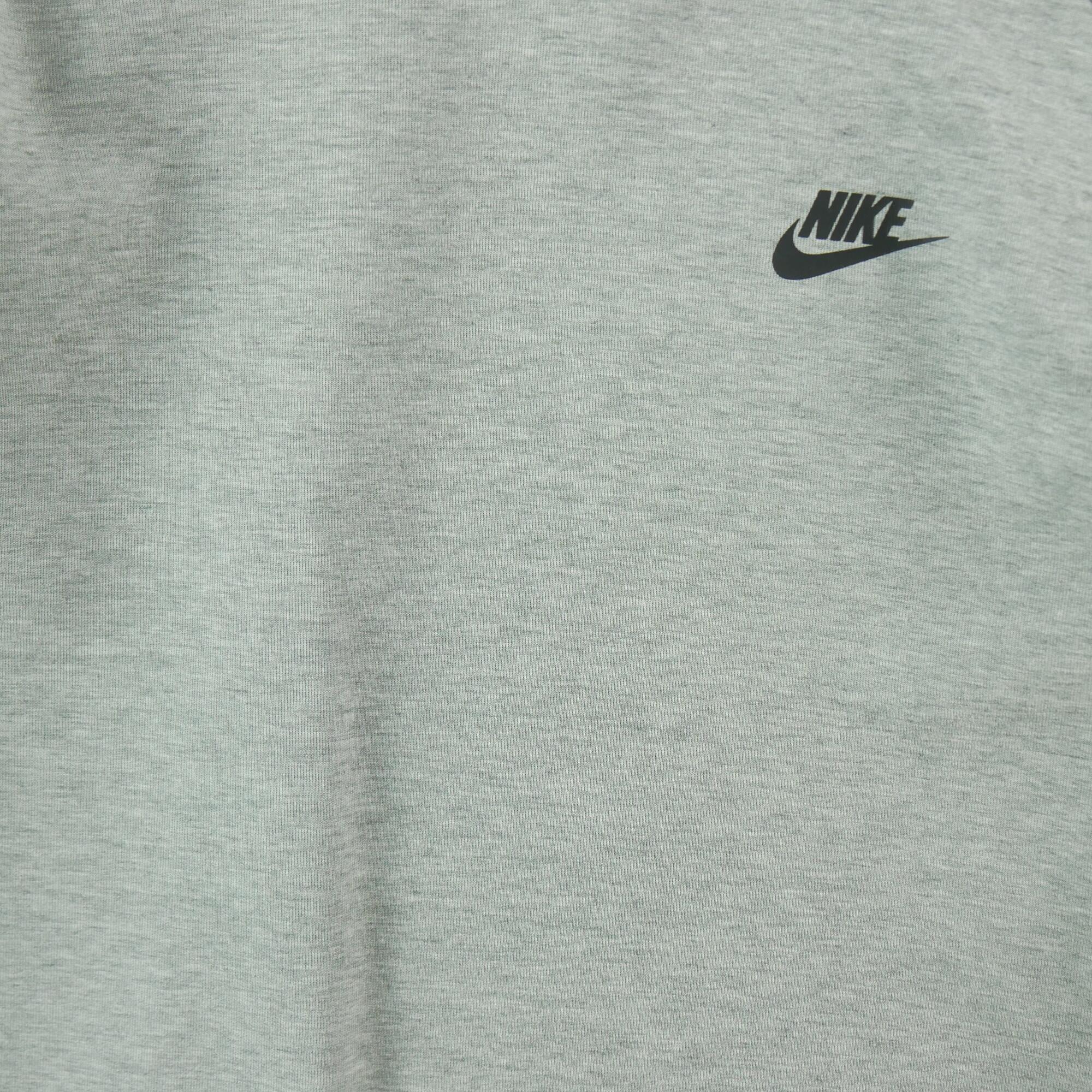 Second hand - Felpa con cappuccio Uomo Nike - Stato buono 3/7