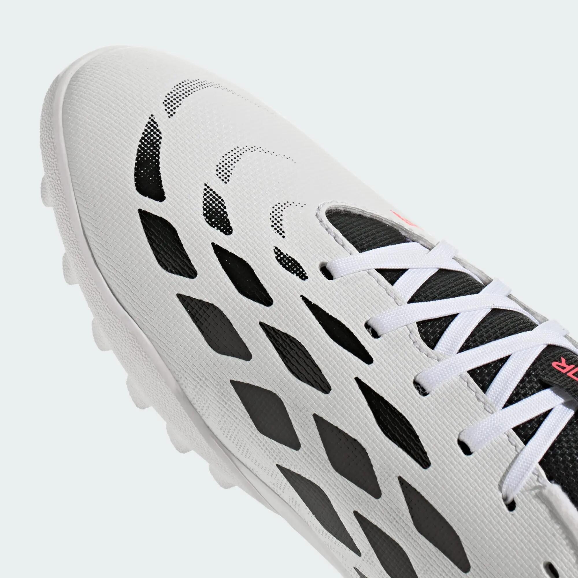 Chaussure de football Predator Club Turf Enfants 5/8