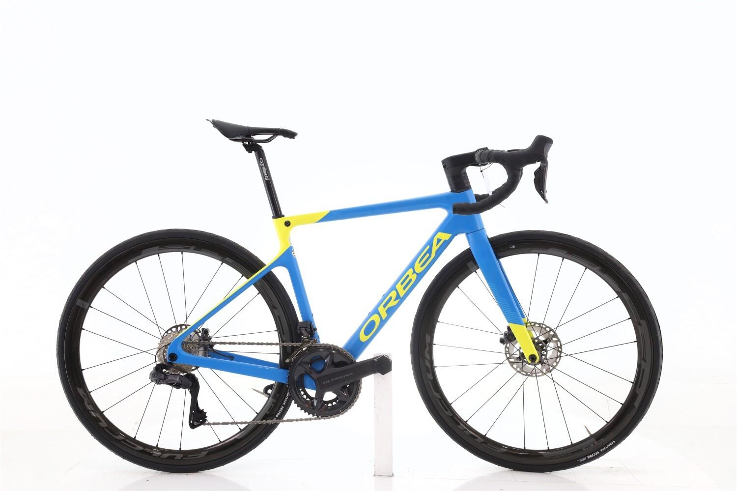 ORBEA picture