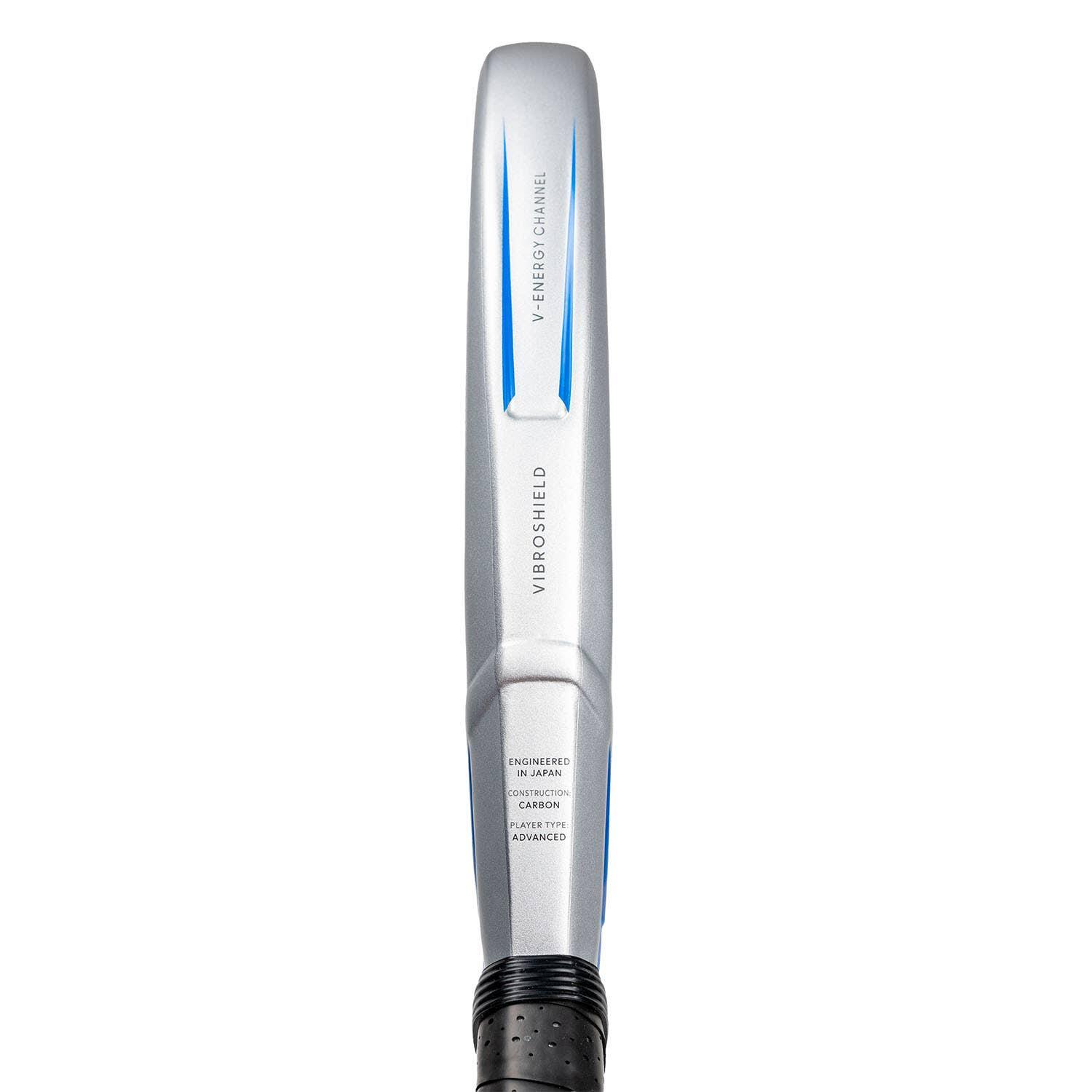 Dunlop Fx Hybrid 5/5
