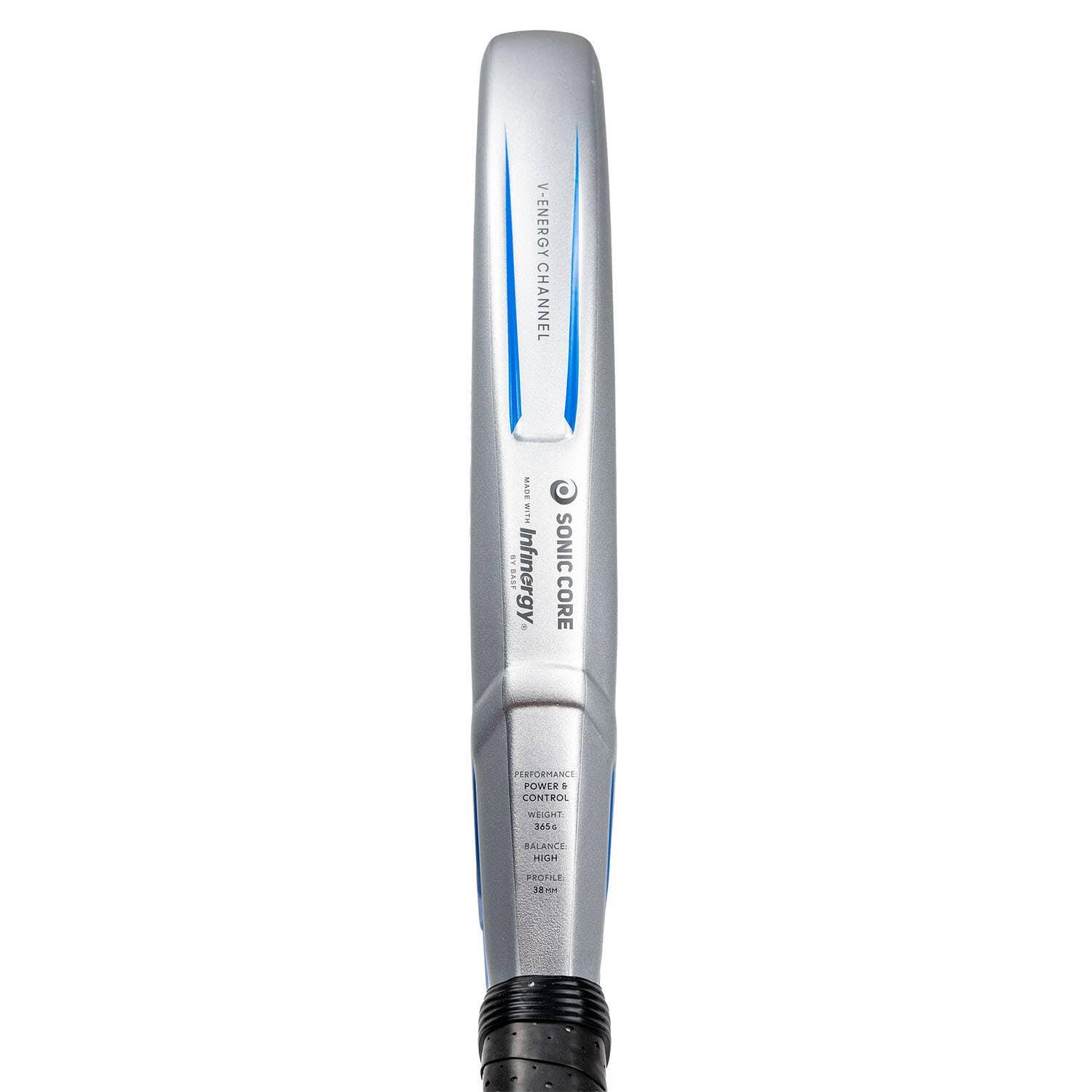 Dunlop Fx Hybrid 4/5