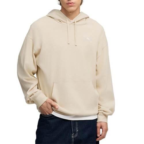 Bluza sportowa męska Puma Ess Elevated 3/3