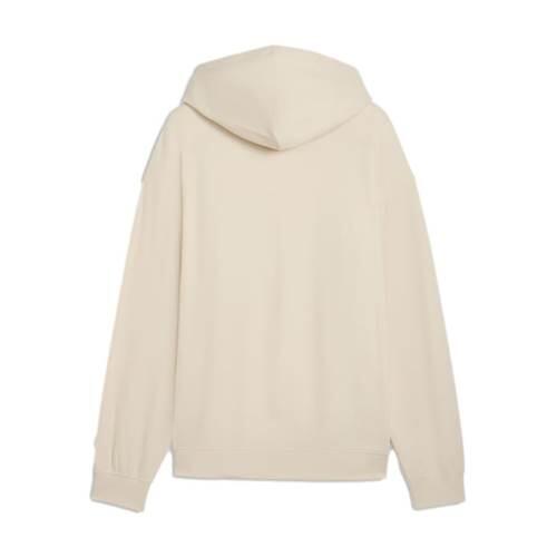 Bluza sportowa męska Puma Ess Elevated 2/3