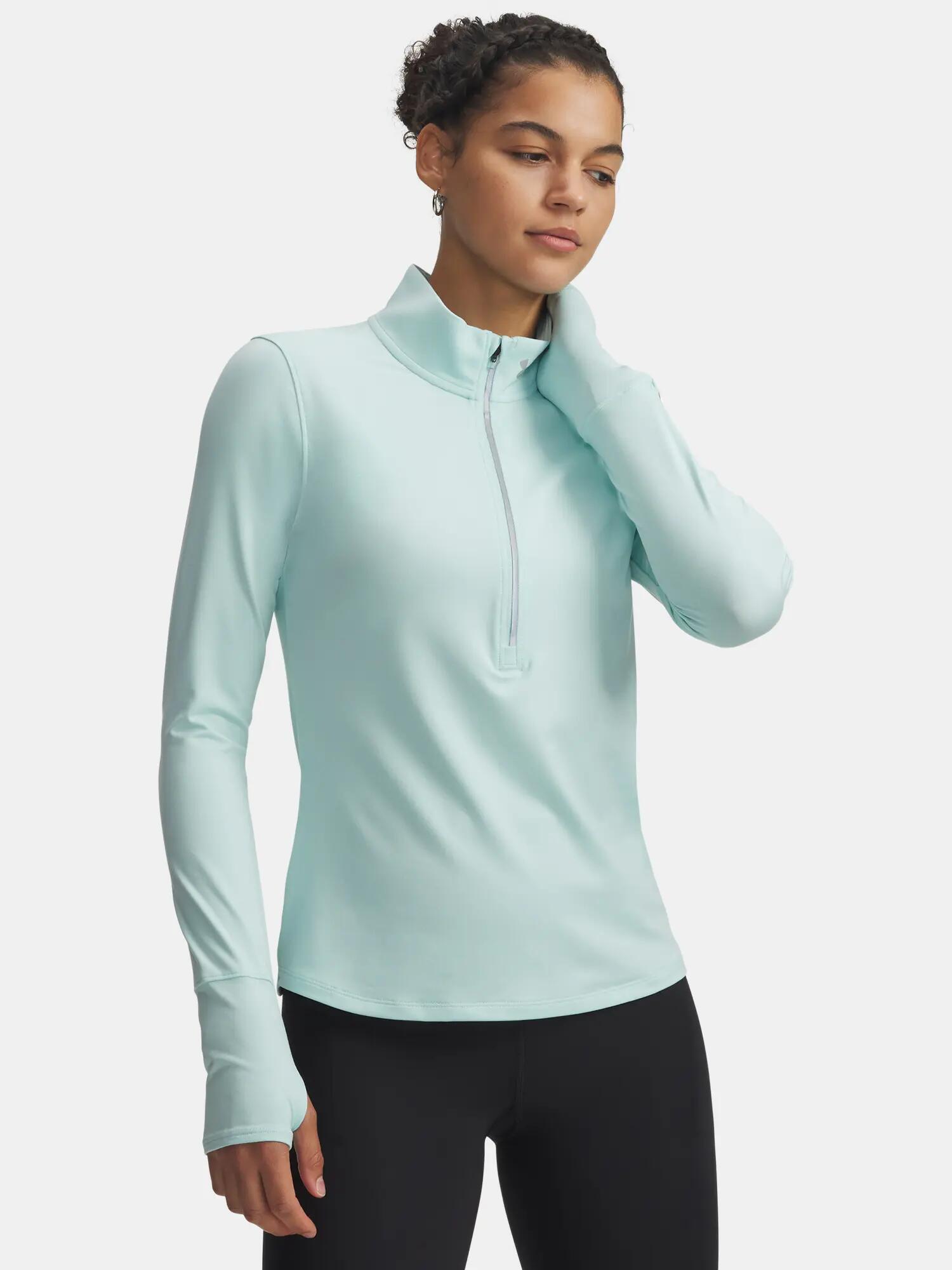 UNDER ARMOUR picture