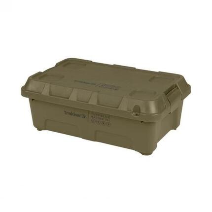 Tuffbloc Aufbewahrungsbox