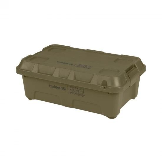 Tuffbloc Aufbewahrungsbox