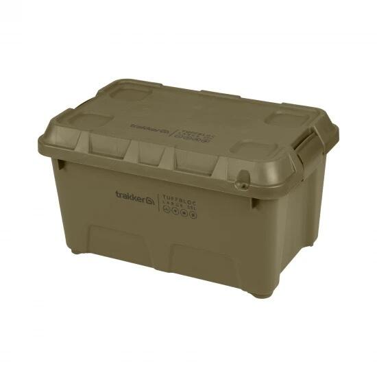 TRAKKER picture
