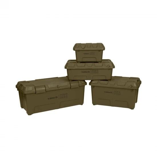 Tuffbloc Storage Box 7/7