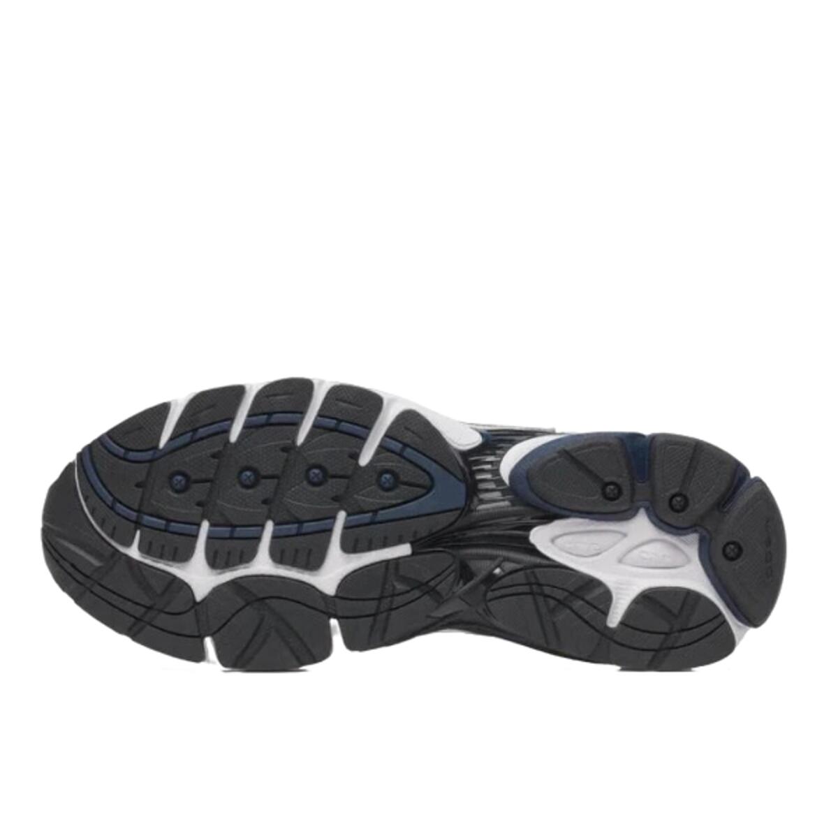 Schoenen  ProGrid Omni 9 Deep 4/4