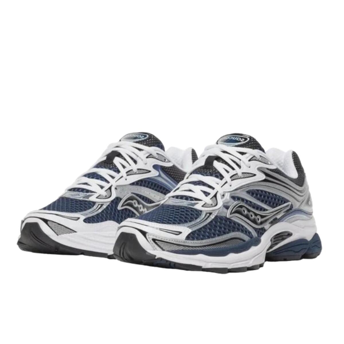 Schoenen  ProGrid Omni 9 Deep 2/4