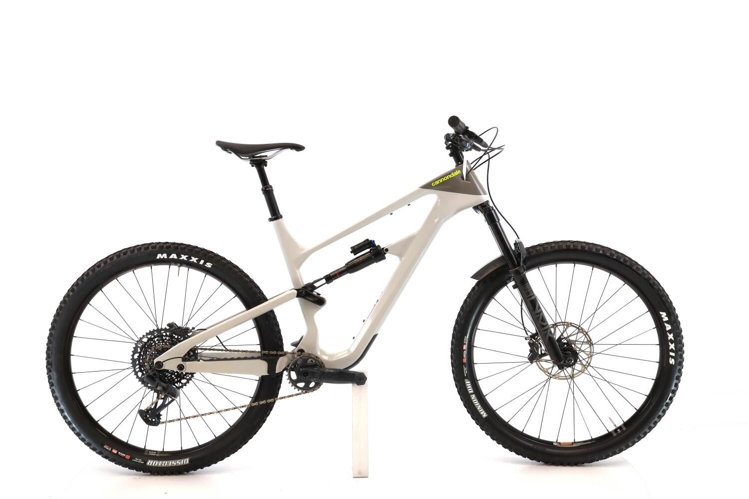 CANNONDALE picture