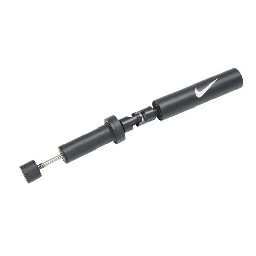 NIKE STRENGTH picture