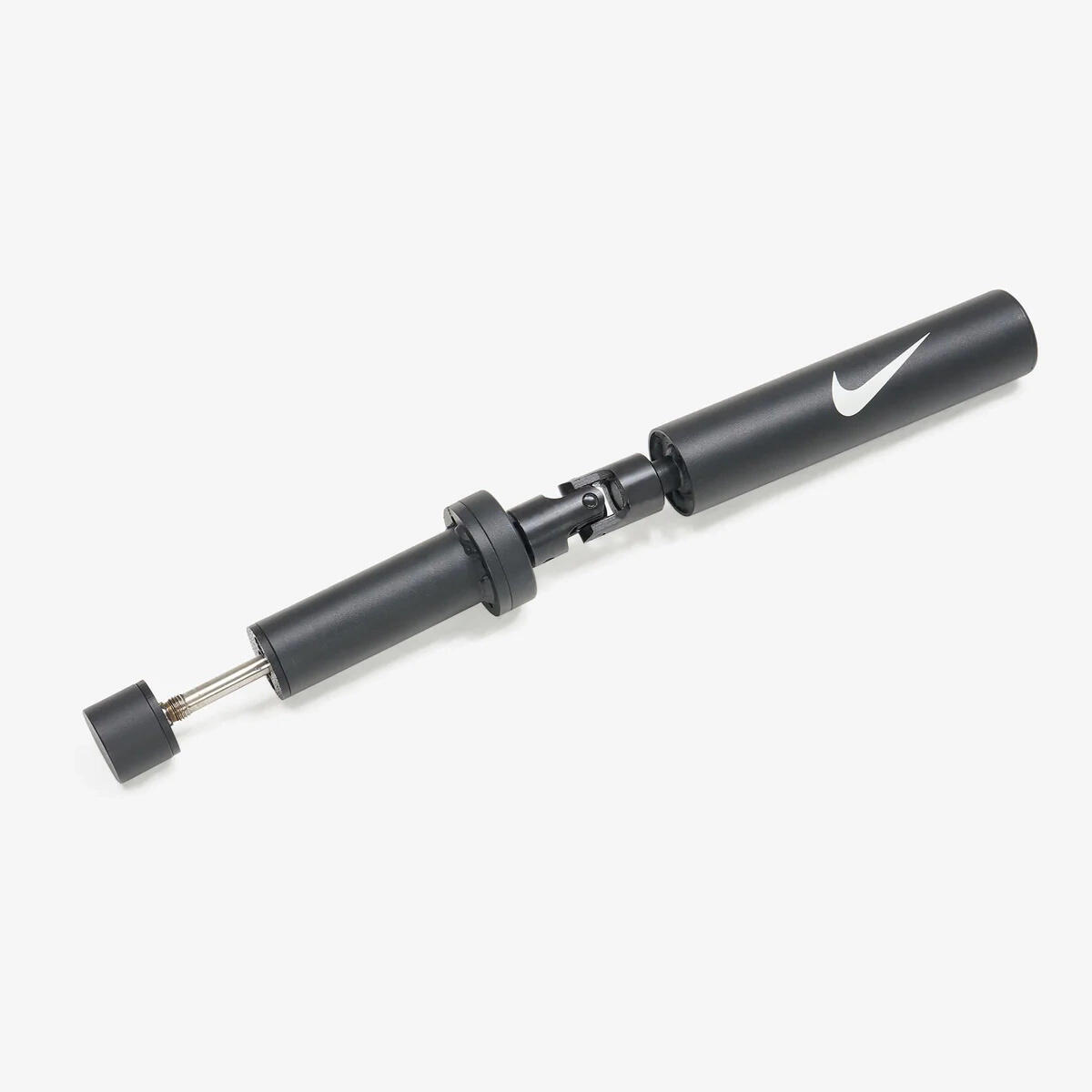 Uchwyt Obrotowy Do Sztangi Nike Landmine 6/6