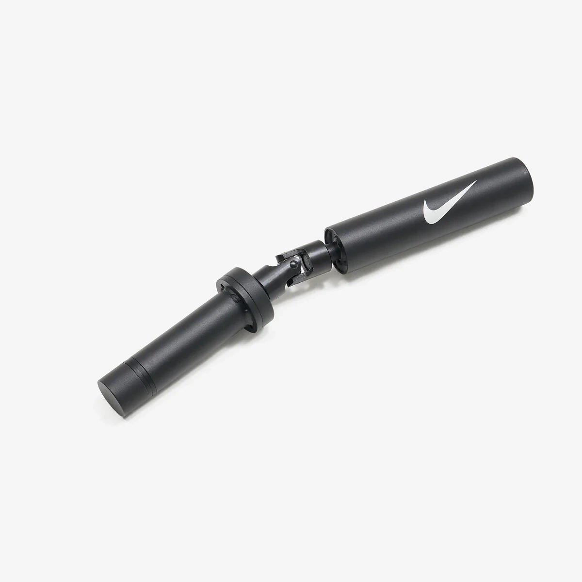Uchwyt Obrotowy Do Sztangi Nike Landmine 5/6