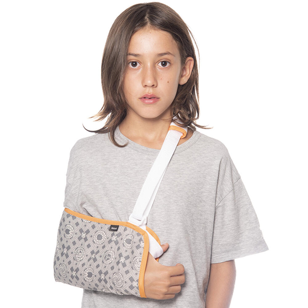 Medical Brace Kids Mitella 2/3