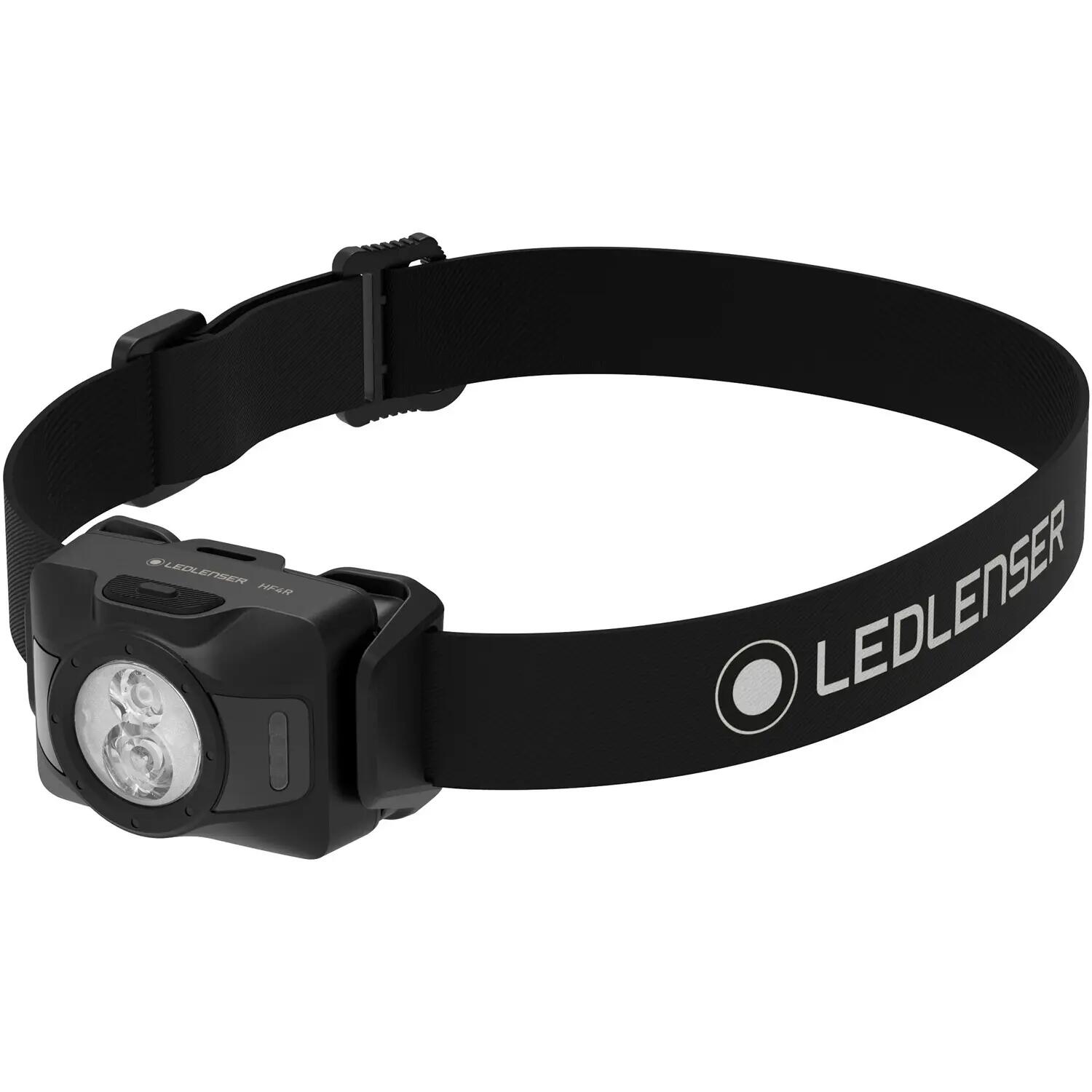 LEDLENSER picture