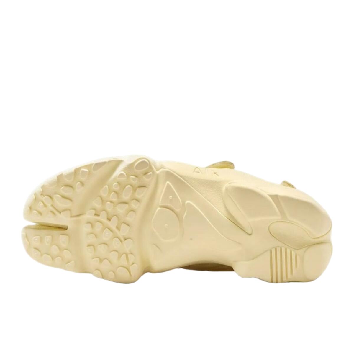 Nike Air Rift Sunbleach 4/4