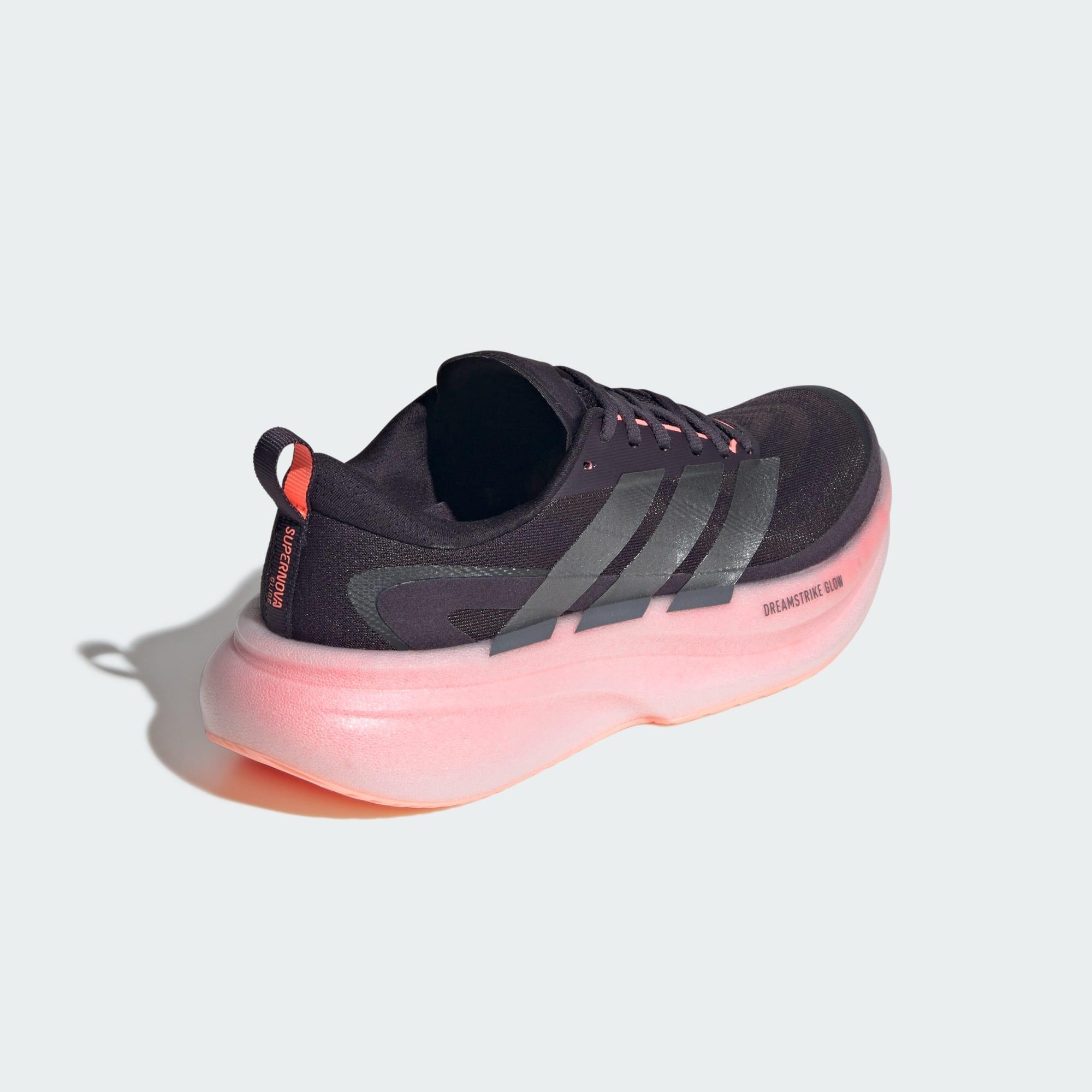 SCARPA DA RUNNING SUPERNOVA GLIDE 7/7