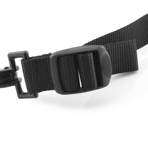 SAHOMA-II Sangle de fixation pour licol 4/5
