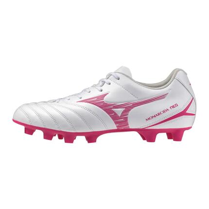 Voetbalschoenen Mizuno Monarcida Neo III Select FG