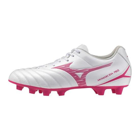Voetbalschoenen Mizuno Monarcida Neo III Select FG