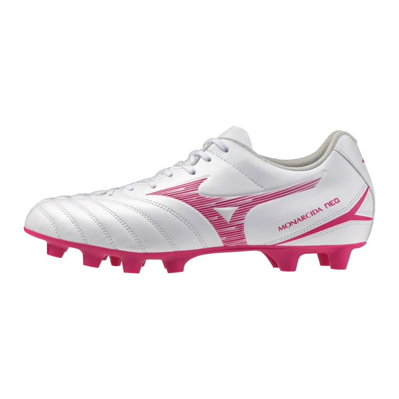 MIZUNO picture