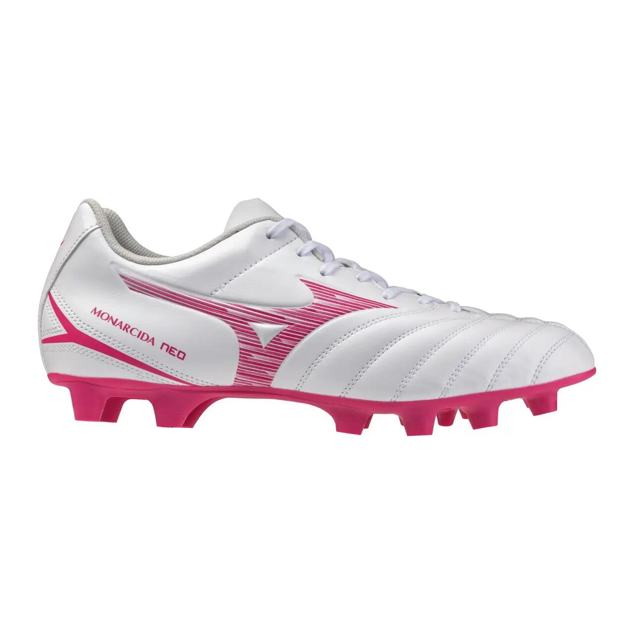 Scarpe calcio Mizuno Monarcida Neo III Select FG 6/6