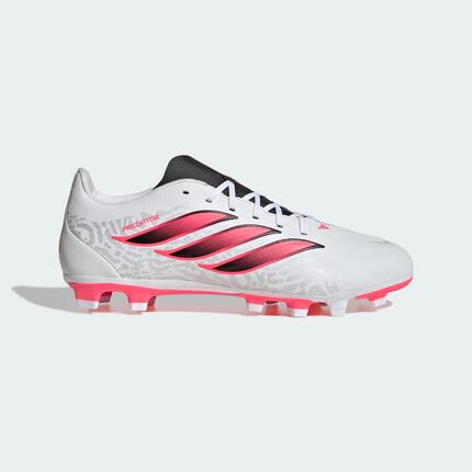 Chaussure de football Predator Club terrain souple / multi-surfaces