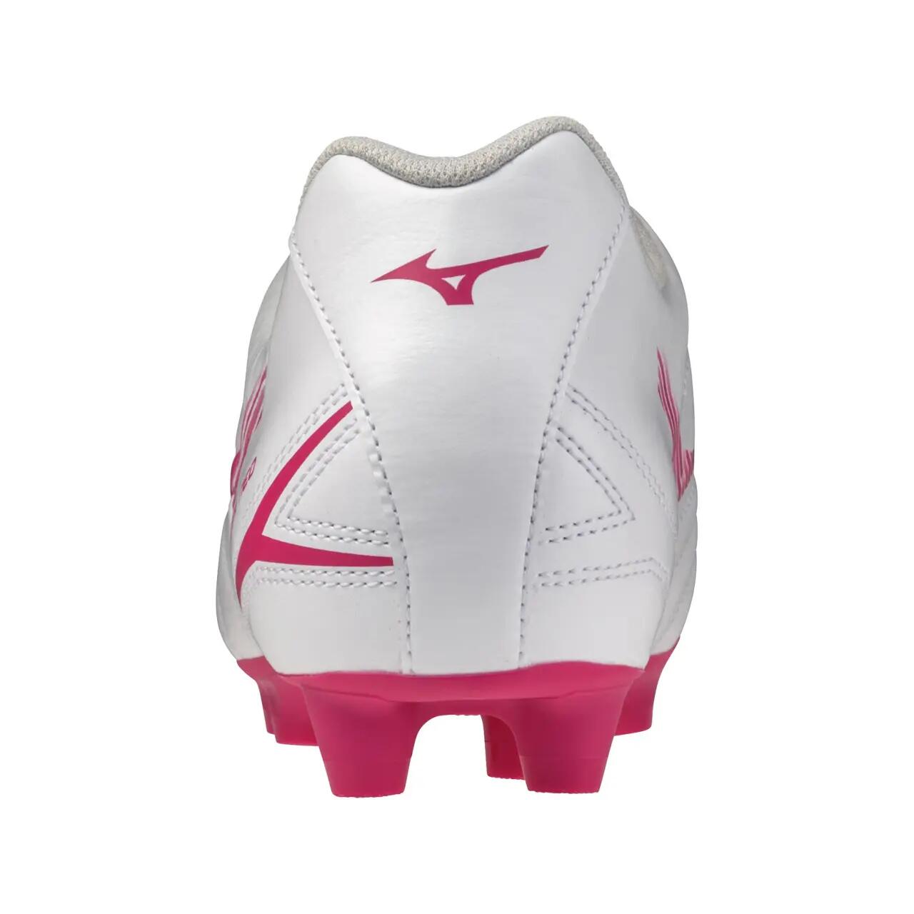 Scarpe calcio Mizuno Monarcida Neo III Select FG 5/6
