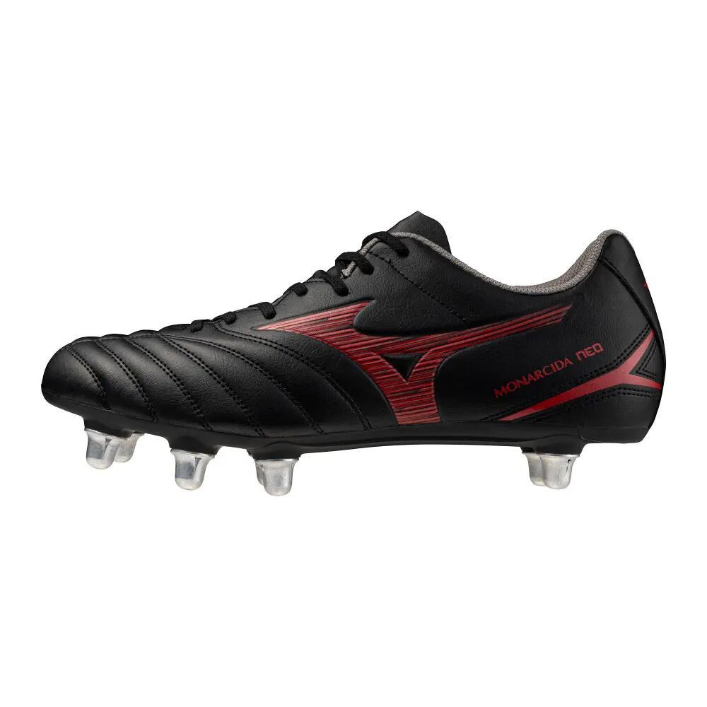 Rugby shoes Mizuno Monarcida Neo SI