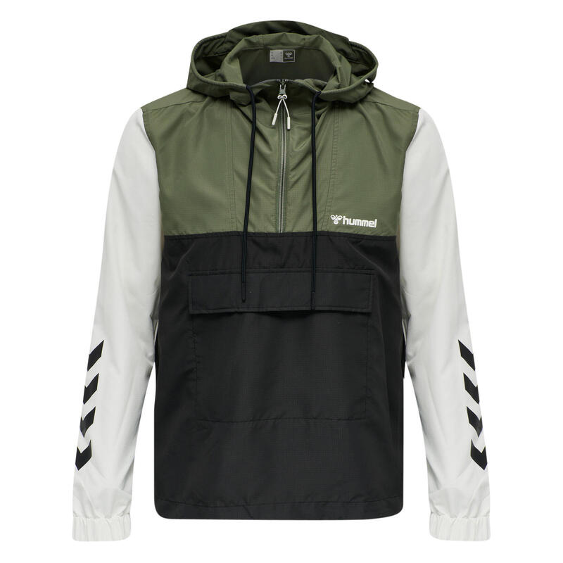 HUMMEL