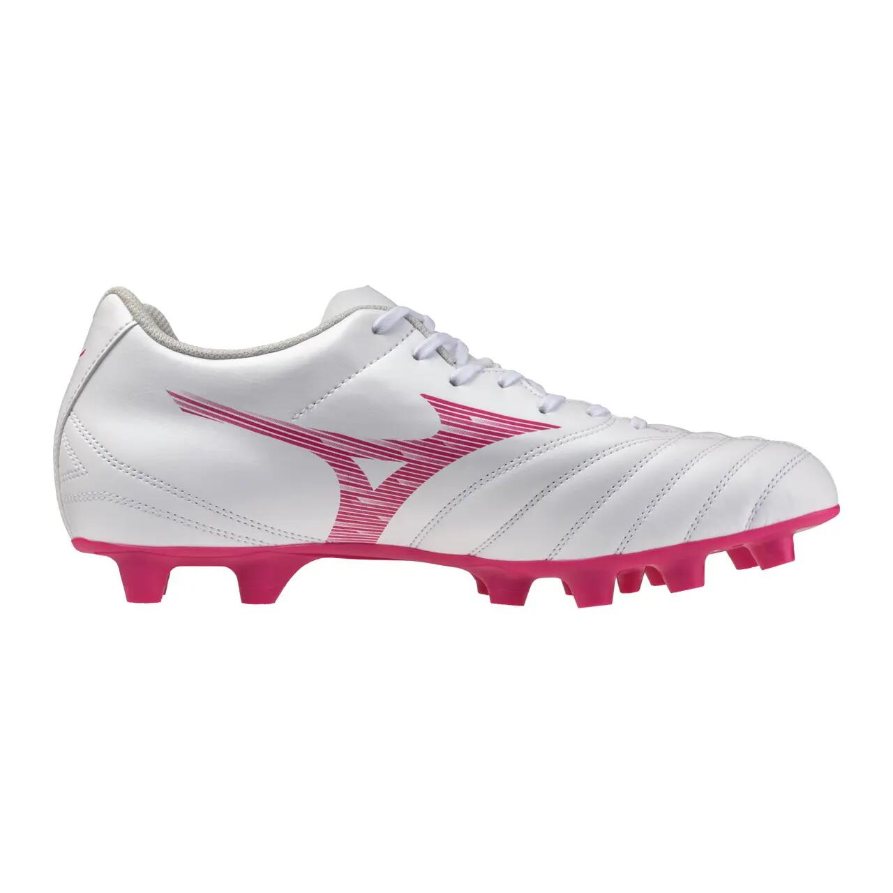 Scarpe calcio Mizuno Monarcida Neo III Select FG 3/6